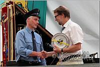 ffw-das fest-20.07.2014-12 40 47 harald regler p1420