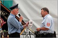 ffw-das fest-20.07.2014-12 44 37 harald regler p1420