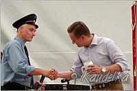 ffw-das fest-20.07.2014-12 46 14 harald regler p1420