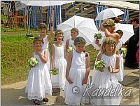 ffw-das fest-20.07.2014-12 55 59 veronika mayr f1420
