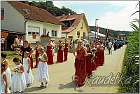 ffw-das fest-20.07.2014-14 04 38 hans niedermeier f1420