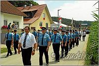 ffw-das fest-20.07.2014-14 05 46 hans niedermeier f1420