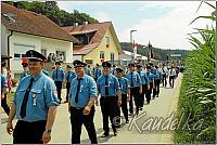 ffw-das fest-20.07.2014-14 05 50 hans niedermeier d1420