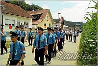 ffw-das fest-20.07.2014-14 05 55 hans niedermeier d1420