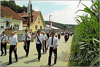 ffw-das fest-20.07.2014-14 06 03 hans niedermeier d1420