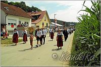 ffw-das fest-20.07.2014-14 06 13 hans niedermeier f1420