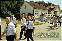 ffw-das fest-20.07.2014-14 07 09 hans niedermeier f1420