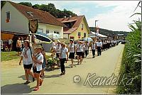 ffw-das fest-20.07.2014-14 07 13 hans niedermeier f1420