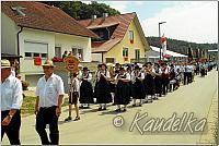 ffw-das fest-20.07.2014-14 07 26 hans niedermeier f1420