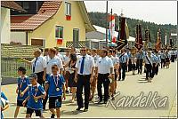 ffw-das fest-20.07.2014-14 07 40 hans niedermeier f1420