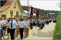 ffw-das fest-20.07.2014-14 07 42 hans niedermeier f1420