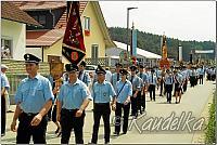 ffw-das fest-20.07.2014-14 08 00 hans niedermeier f1420