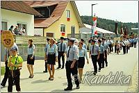ffw-das fest-20.07.2014-14 09 24 hans niedermeier p1420