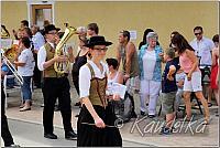 ffw-das fest-20.07.2014-14 09 31 harald regler p1420