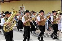 ffw-das fest-20.07.2014-14 09 34 harald regler f1420