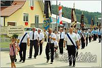 ffw-das fest-20.07.2014-14 09 41 hans niedermeier p1420