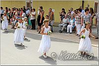 ffw-das fest-20.07.2014-14 09 58 harald regler f1420