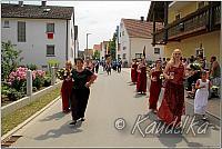 ffw-das fest-20.07.2014-14 10 06 harald regler f1420