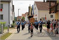 ffw-das fest-20.07.2014-14 10 16 harald regler f1420