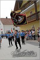 ffw-das fest-20.07.2014-14 10 23 harald regler f1420