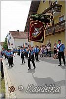 ffw-das fest-20.07.2014-14 10 25 harald regler f1420