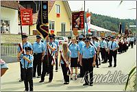 ffw-das fest-20.07.2014-14 10 41 hans niedermeier p1420