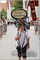ffw-das fest-20.07.2014-14 10 55 harald regler f1420