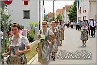 ffw-das fest-20.07.2014-14 11 04 harald regler f1420