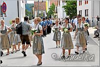 ffw-das fest-20.07.2014-14 11 09 olaf kaudelka f1420