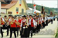 ffw-das fest-20.07.2014-14 11 16 hans niedermeier p1420