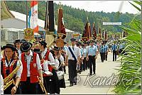 ffw-das fest-20.07.2014-14 11 20 hans niedermeier f1420