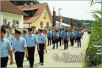 ffw-das fest-20.07.2014-14 11 44 hans niedermeier p1420