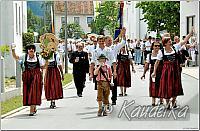 ffw-das fest-20.07.2014-14 11 46 olaf kaudelka b1420
