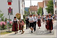 ffw-das fest-20.07.2014-14 11 50 harald regler f1420