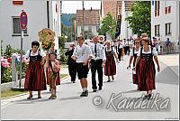 ffw-das fest-20.07.2014-14 11 50 olaf kaudelka f1420