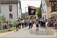 ffw-das fest-20.07.2014-14 12 14 harald regler f1420
