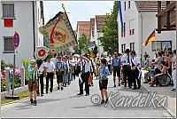 ffw-das fest-20.07.2014-14 12 16 olaf kaudelka f1420