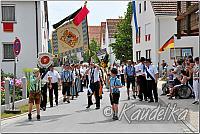 ffw-das fest-20.07.2014-14 12 17 olaf kaudelka f1420
