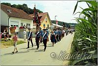 ffw-das fest-20.07.2014-14 12 30 hans niedermeier p1420