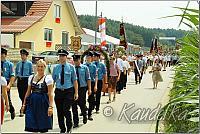 ffw-das fest-20.07.2014-14 12 33 hans niedermeier p1420