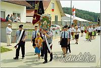 ffw-das fest-20.07.2014-14 12 50 hans niedermeier p1420