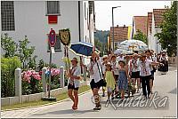 ffw-das fest-20.07.2014-14 12 52 harald regler f1420