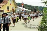 ffw-das fest-20.07.2014-14 12 54 hans niedermeier p1420