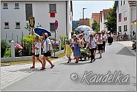ffw-das fest-20.07.2014-14 12 54 olaf kaudelka f1420
