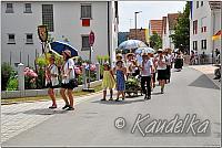 ffw-das fest-20.07.2014-14 12 55 olaf kaudelka f1420