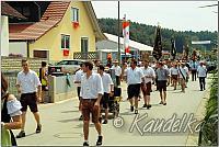 ffw-das fest-20.07.2014-14 13 08 hans niedermeier p1420