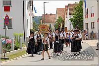 ffw-das fest-20.07.2014-14 13 11 harald regler f1420