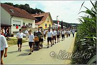 ffw-das fest-20.07.2014-14 13 14 hans niedermeier p1420