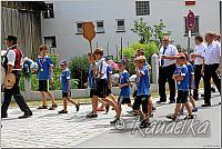 ffw-das fest-20.07.2014-14 13 34 harald regler f1420