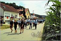 ffw-das fest-20.07.2014-14 13 40 hans niedermeier p1420